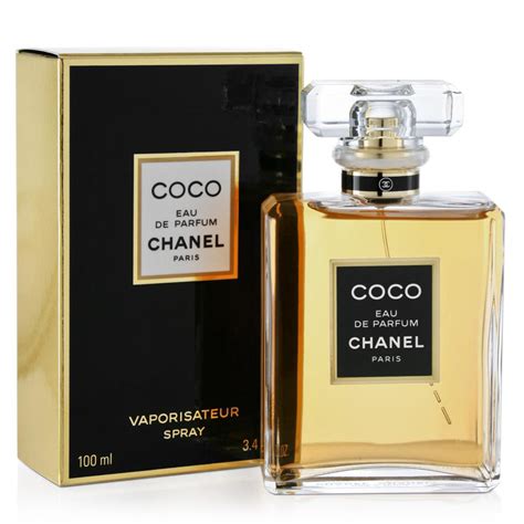 buy chanel online nz|chanel shop online.